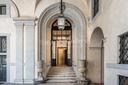 Eleganza Senza Tempo, Palazzo Borghese Suite, in affitto, Roma | Sotheby’s Realty Italy - 2