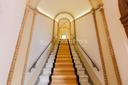 Eleganza Senza Tempo, Palazzo Borghese Suite, in affitto, Roma | Sotheby’s Realty Italy - 4