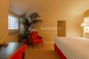 Eleganza Senza Tempo, Palazzo Borghese Suite, in affitto, Roma | Sotheby’s Realty Italy - 14
