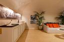 Eleganza Senza Tempo, Palazzo Borghese Suite, in affitto, Roma | Sotheby’s Realty Italy - 8