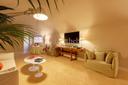 Eleganza Senza Tempo, Palazzo Borghese Suite, in affitto, Roma | Sotheby’s Realty Italy - 5