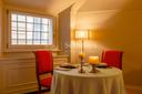 Eleganza Senza Tempo, Palazzo Borghese Suite, in affitto, Roma | Sotheby’s Realty Italy - 7
