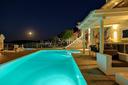 Villa Violetta nell'esclusiva collina di Pantogia, in affitto, Arzachena | Sotheby’s Realty Italy - 11