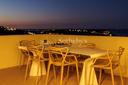 Villa Violetta nell'esclusiva collina di Pantogia, in affitto, Arzachena | Sotheby’s Realty Italy - 12