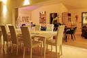 Villa Violetta nell'esclusiva collina di Pantogia, in affitto, Arzachena | Sotheby’s Realty Italy - 20