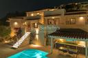 Villa Violetta nell'esclusiva collina di Pantogia, in affitto, Arzachena | Sotheby’s Realty Italy - 9