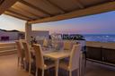 Villa Violetta nell'esclusiva collina di Pantogia, in affitto, Arzachena | Sotheby’s Realty Italy - 15