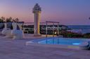 Villa Violetta nell'esclusiva collina di Pantogia, in affitto, Arzachena | Sotheby’s Realty Italy - 13