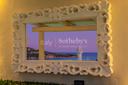 Villa Violetta nell'esclusiva collina di Pantogia, in affitto, Arzachena | Sotheby’s Realty Italy - 14