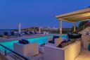 Villa Violetta nell'esclusiva collina di Pantogia, in affitto, Arzachena | Sotheby’s Realty Italy - 6