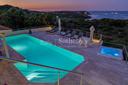 Villa Violetta nell'esclusiva collina di Pantogia, in affitto, Arzachena | Sotheby’s Realty Italy - 5
