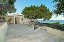Villa Violetta nell'esclusiva collina di Pantogia, in affitto, Arzachena | Sotheby’s Realty Italy - 69