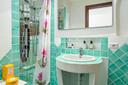 Villa Violetta nell'esclusiva collina di Pantogia, in affitto, Arzachena | Sotheby’s Realty Italy - 29