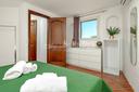 Villa Violetta nell'esclusiva collina di Pantogia, in affitto, Arzachena | Sotheby’s Realty Italy - 28