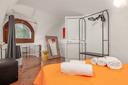 Villa Violetta nell'esclusiva collina di Pantogia, in affitto, Arzachena | Sotheby’s Realty Italy - 30