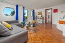 Villa Violetta nell'esclusiva collina di Pantogia, in affitto, Arzachena | Sotheby’s Realty Italy - 34
