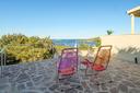 Villa Violetta nell'esclusiva collina di Pantogia, in affitto, Arzachena | Sotheby’s Realty Italy - 65