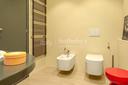 Villa Violetta nell'esclusiva collina di Pantogia, in affitto, Arzachena | Sotheby’s Realty Italy - 42