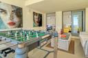 Villa Violetta nell'esclusiva collina di Pantogia, in affitto, Arzachena | Sotheby’s Realty Italy - 26