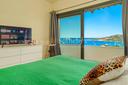 Villa Violetta nell'esclusiva collina di Pantogia, in affitto, Arzachena | Sotheby’s Realty Italy - 51