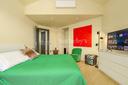 Villa Violetta nell'esclusiva collina di Pantogia, in affitto, Arzachena | Sotheby’s Realty Italy - 52