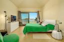 Villa Violetta nell'esclusiva collina di Pantogia, in affitto, Arzachena | Sotheby’s Realty Italy - 53