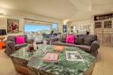 Villa Violetta nell'esclusiva collina di Pantogia, in affitto, Arzachena | Sotheby’s Realty Italy - 18