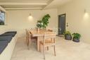 Villa Violetta nell'esclusiva collina di Pantogia, in affitto, Arzachena | Sotheby’s Realty Italy - 54