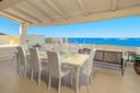 Villa Violetta nell'esclusiva collina di Pantogia, in affitto, Arzachena | Sotheby’s Realty Italy - 16