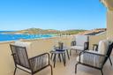Villa Violetta nell'esclusiva collina di Pantogia, in affitto, Arzachena | Sotheby’s Realty Italy - 59
