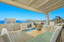 Villa Violetta nell'esclusiva collina di Pantogia, in affitto, Arzachena | Sotheby’s Realty Italy - 61