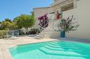 Villa Violetta nell'esclusiva collina di Pantogia, in affitto, Arzachena | Sotheby’s Realty Italy - 4