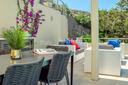 Villa Violetta nell'esclusiva collina di Pantogia, in affitto, Arzachena | Sotheby’s Realty Italy - 64