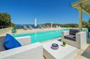 Villa Violetta nell'esclusiva collina di Pantogia, in affitto, Arzachena | Sotheby’s Realty Italy - 67