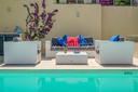 Villa Violetta nell'esclusiva collina di Pantogia, in affitto, Arzachena | Sotheby’s Realty Italy - 70