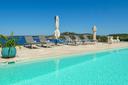 Villa Violetta nell'esclusiva collina di Pantogia, in affitto, Arzachena | Sotheby’s Realty Italy - 2