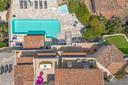 Villa Violetta nell'esclusiva collina di Pantogia, in affitto, Arzachena | Sotheby’s Realty Italy - 71
