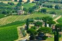 Una lussuosa tenuta con vista sulla campagna umbra, in affitto, Orvieto | Sotheby’s Realty Italy - 38