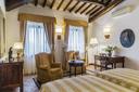 Una lussuosa tenuta con vista sulla campagna umbra, in affitto, Orvieto | Sotheby’s Realty Italy - 19