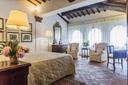 Una lussuosa tenuta con vista sulla campagna umbra, in affitto, Orvieto | Sotheby’s Realty Italy - 20