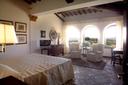 Una lussuosa tenuta con vista sulla campagna umbra, in affitto, Orvieto | Sotheby’s Realty Italy - 21