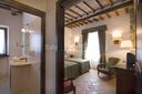Una lussuosa tenuta con vista sulla campagna umbra, in affitto, Orvieto | Sotheby’s Realty Italy - 25