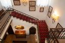 Una lussuosa tenuta con vista sulla campagna umbra, in affitto, Orvieto | Sotheby’s Realty Italy - 34