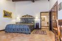 Una lussuosa tenuta con vista sulla campagna umbra, in affitto, Orvieto | Sotheby’s Realty Italy - 27