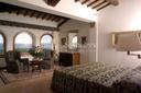 Una lussuosa tenuta con vista sulla campagna umbra, in affitto, Orvieto | Sotheby’s Realty Italy - 28