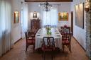 Una lussuosa tenuta con vista sulla campagna umbra, in affitto, Orvieto | Sotheby’s Realty Italy - 15