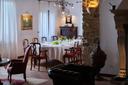 Una lussuosa tenuta con vista sulla campagna umbra, in affitto, Orvieto | Sotheby’s Realty Italy - 14