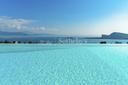 Prestigiosa villa con piscina e vista mozzafiato sul lago, in vendita, San Felice del Benaco | Sotheby’s Realty Italy - 3