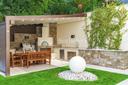 Prestigiosa villa con piscina e vista mozzafiato sul lago, in vendita, San Felice del Benaco | Sotheby’s Realty Italy - 18
