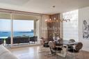 Prestigiosa villa con piscina e vista mozzafiato sul lago, in vendita, San Felice del Benaco | Sotheby’s Realty Italy - 6